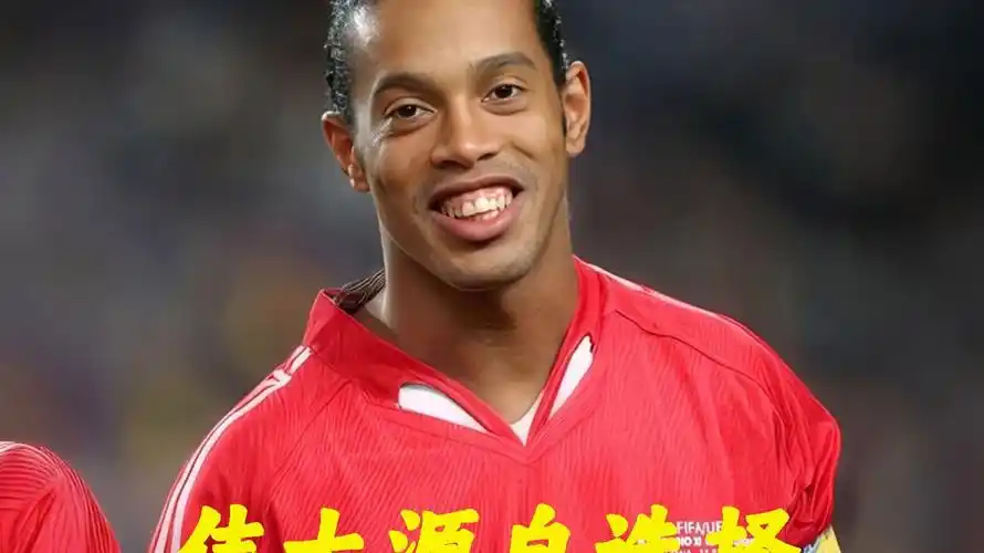 5-2！杀入16强，62岁穆帅扫荡全欧：已72天没输球 31次晋级创历史.
