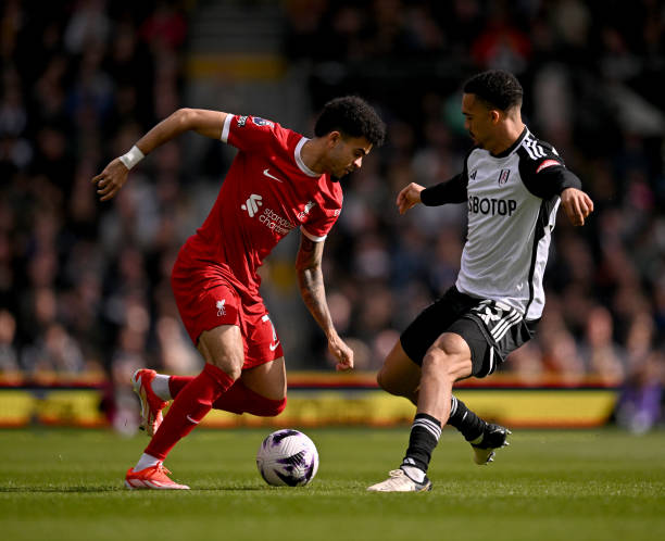 这些都是影 这些都是影