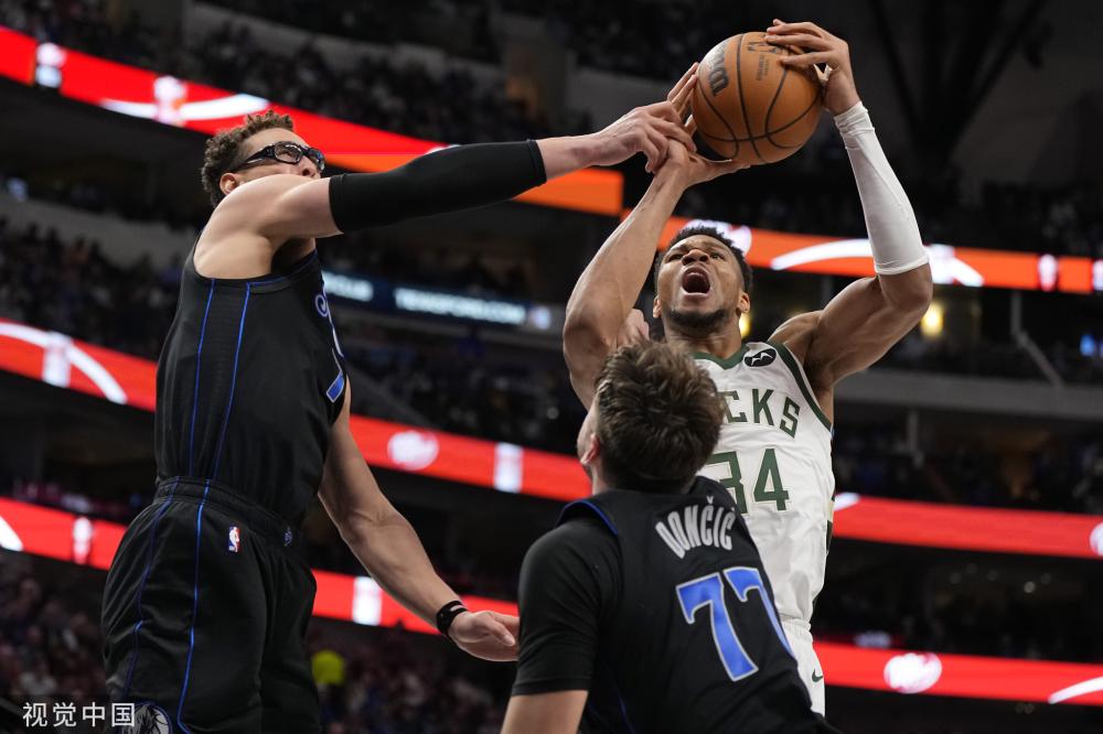 引起了广泛 引起了广泛