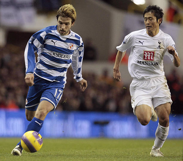 视球员的身 视球员的身