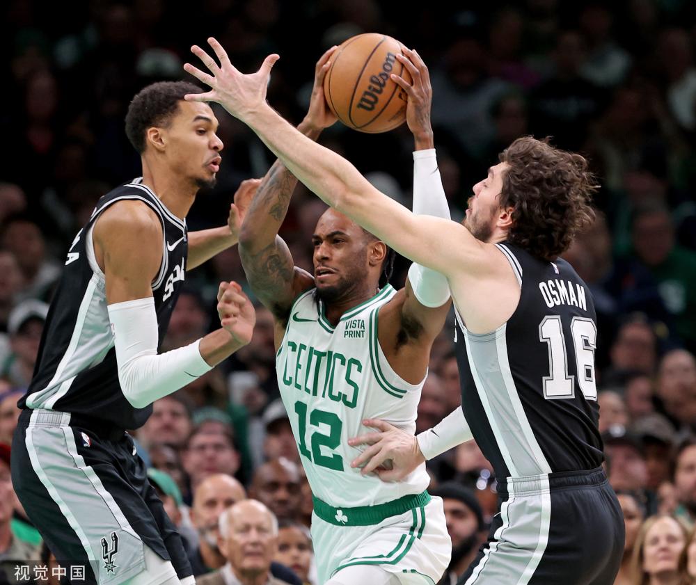 视球员的身 视球员的身