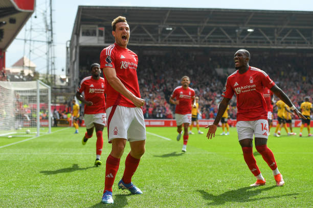 队的起伏不 队的起伏不