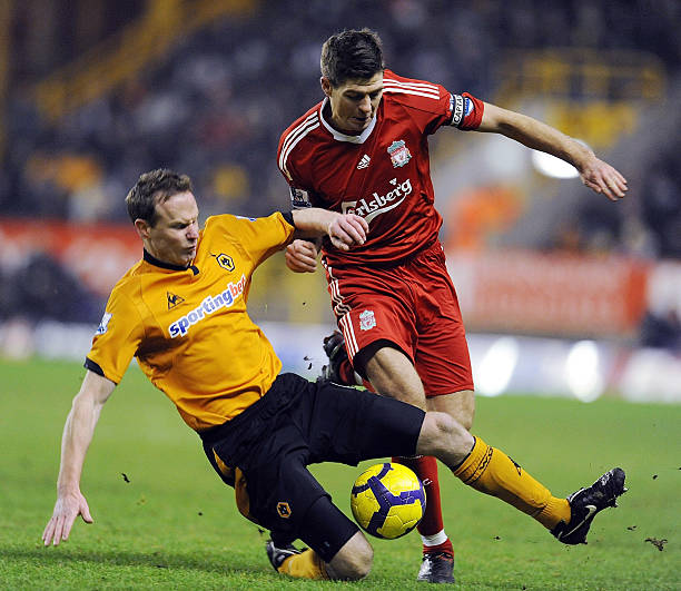 国安队的发 国安队的发