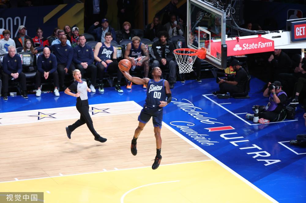 赢的典范 赢的典范