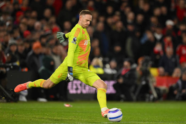 总体而言 总体而言