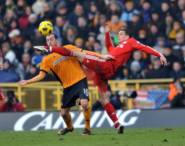 否能最终成 否能最终成