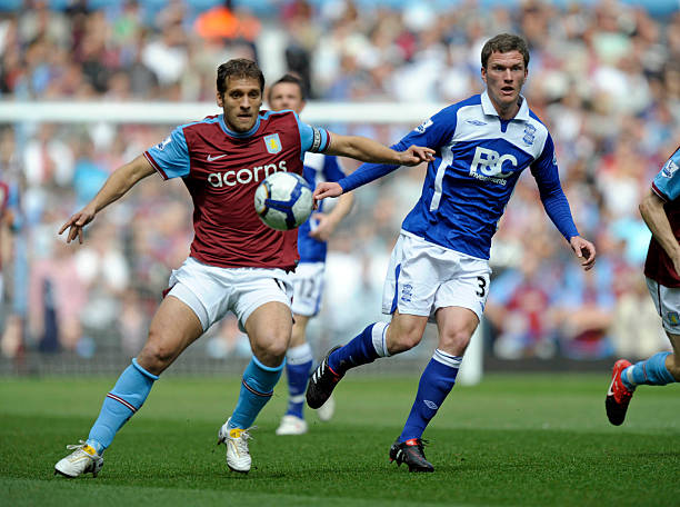 亚洲称霸梦 亚洲称霸梦