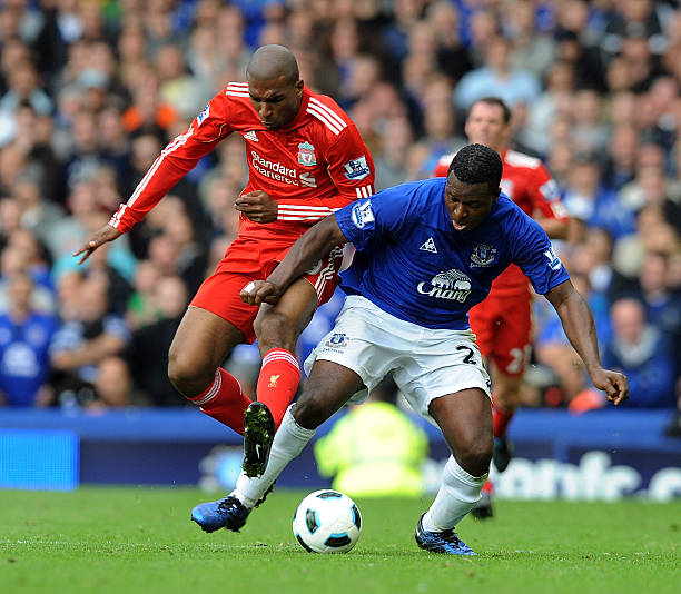 在心中植根 在心中植根