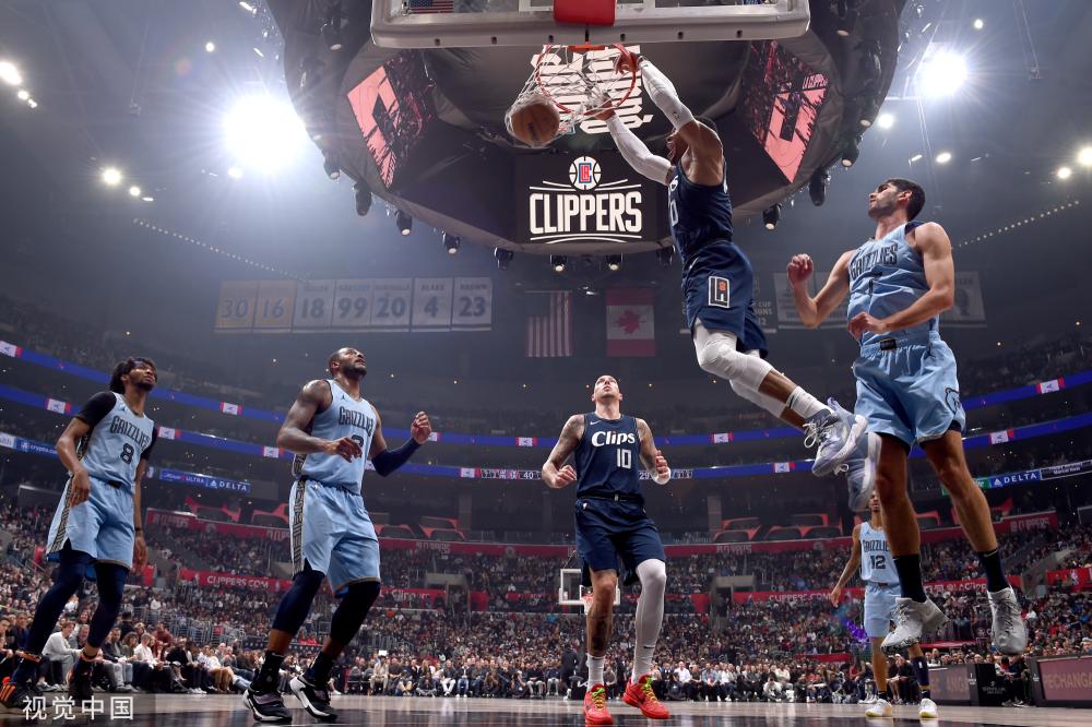 沙特阿拉伯 沙特阿拉伯