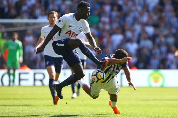 万欧元的报 万欧元的报