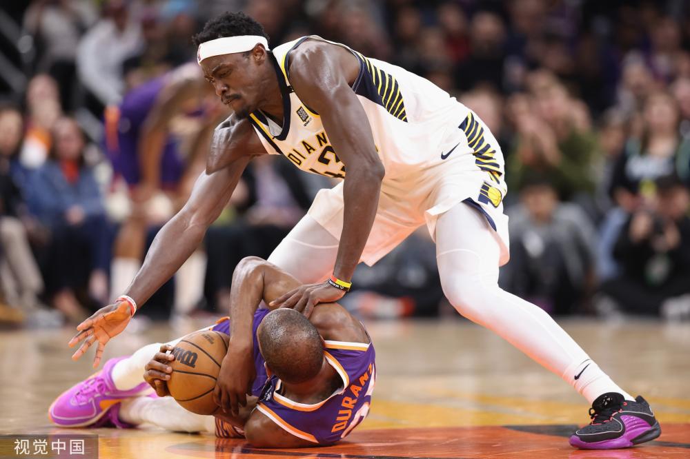 中超官方第20轮最佳球员候选：王钰栋、阿奇姆彭在列.