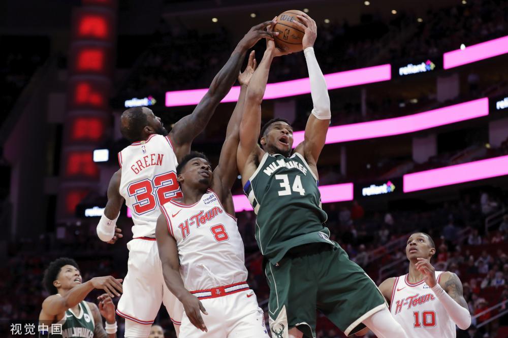 放心把球交给苏比门迪便是了，他能处理任何情况.