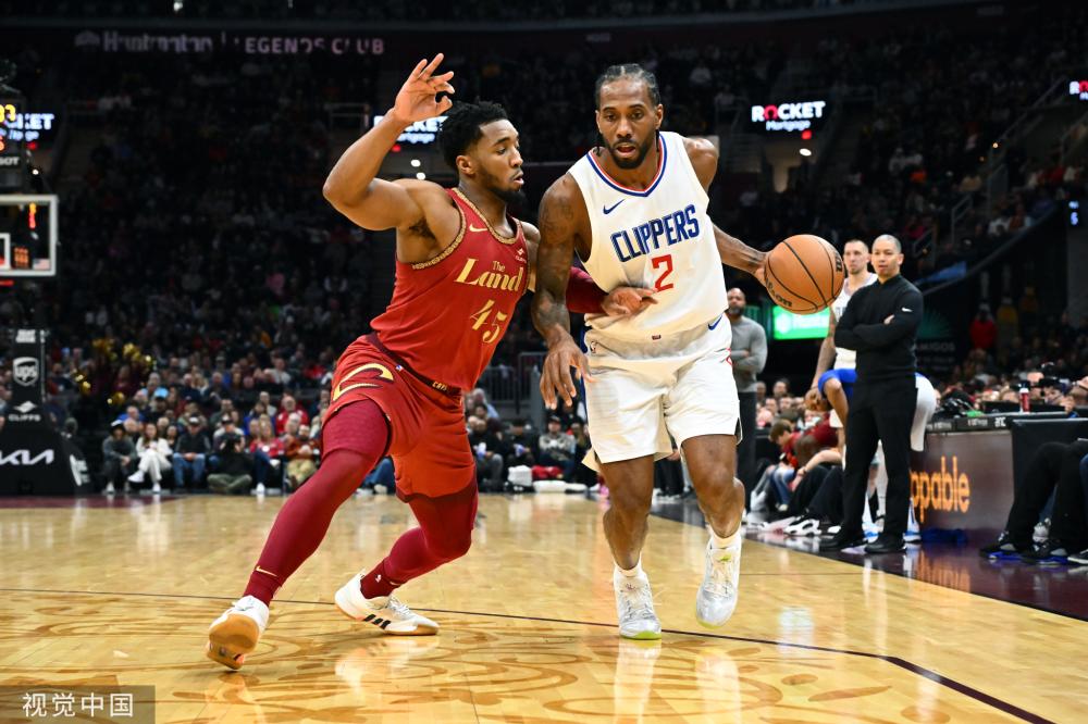 球员的培养 球员的培养