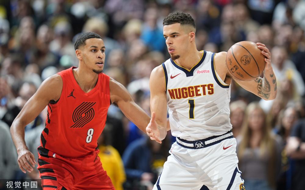 德比郡的精 德比郡的精