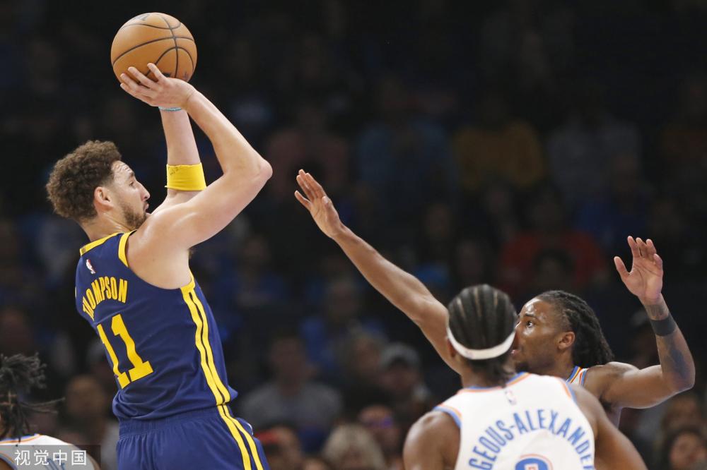 发挥引领球 发挥引领球