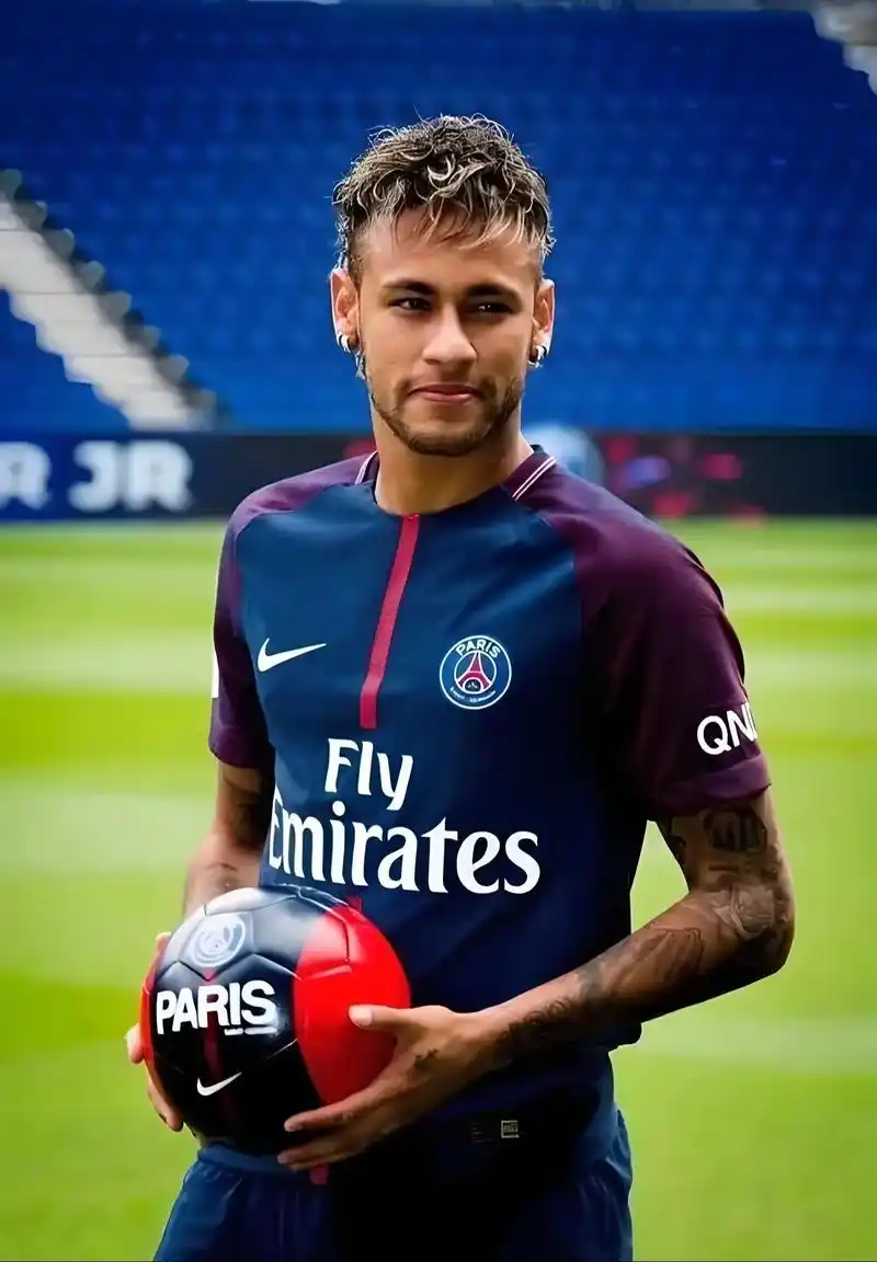 在回忆若塔 在回忆若塔