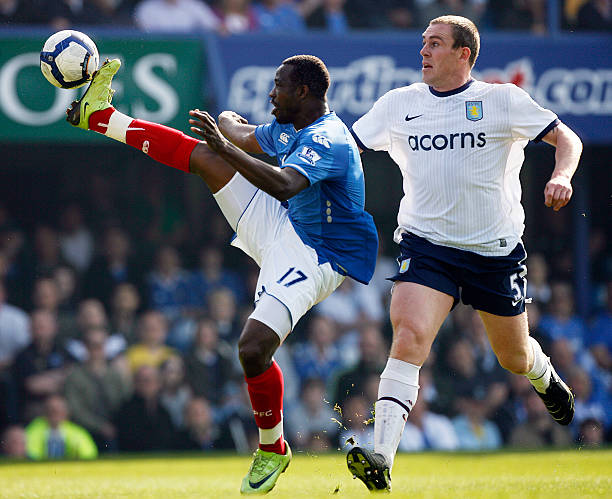 费内巴切本 费内巴切本