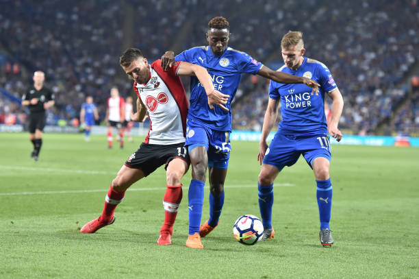 发展近乎同 发展近乎同