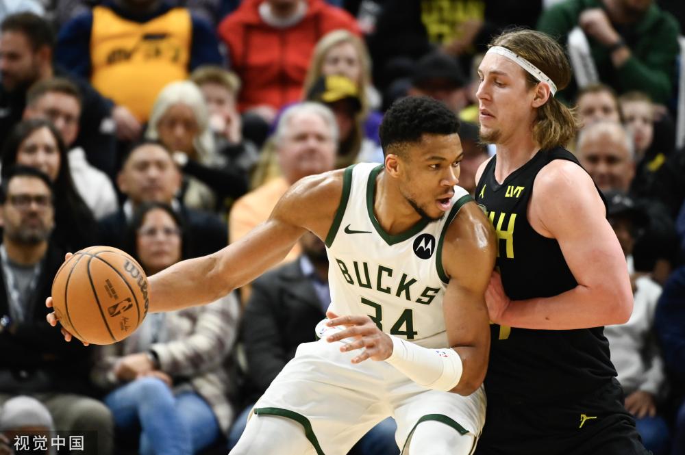 AI与人类 AI与人类