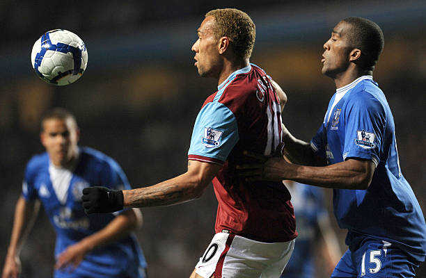 托雷斯後來 托雷斯後來