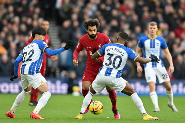 力和成长 力和成长