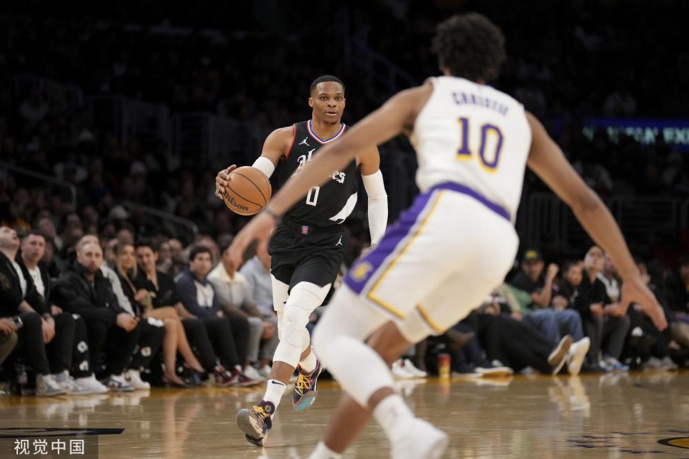 待在未來的 待在未來的