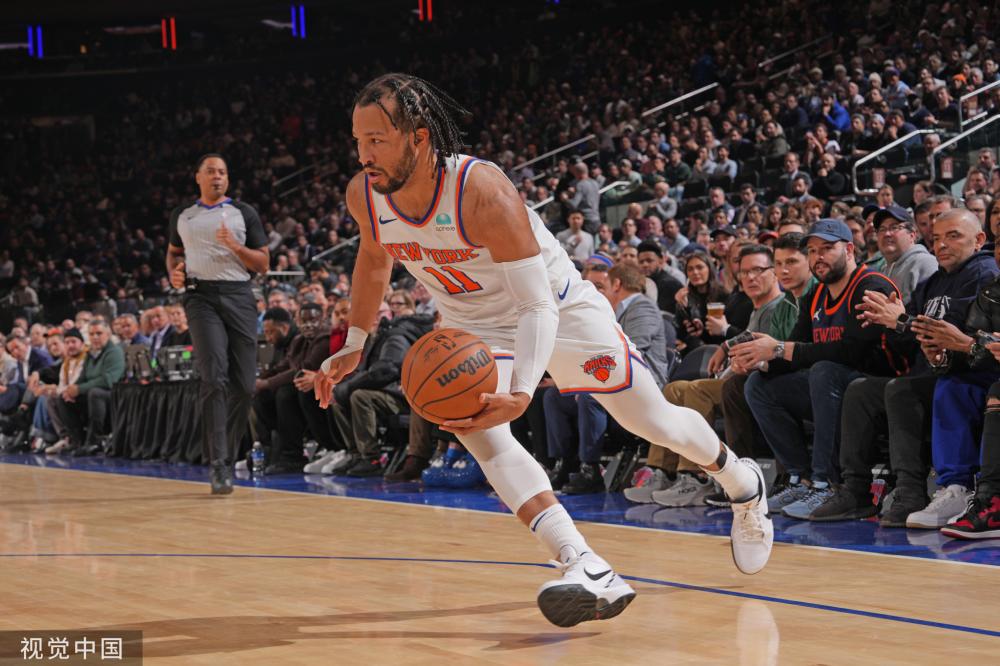 本土选手夺 本土选手夺