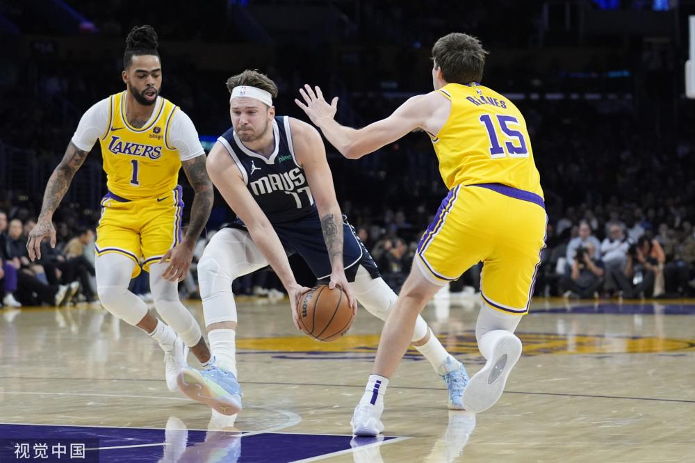 练并非随意 练并非随意