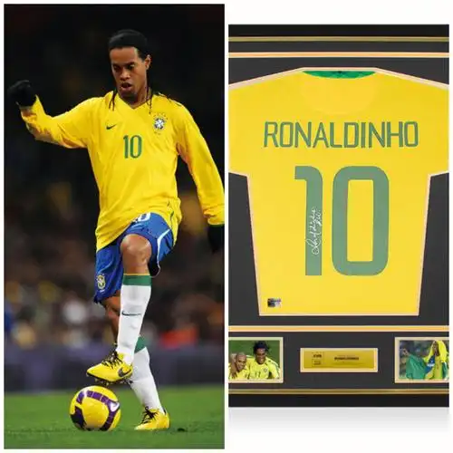 这一刻无疑 这一刻无疑