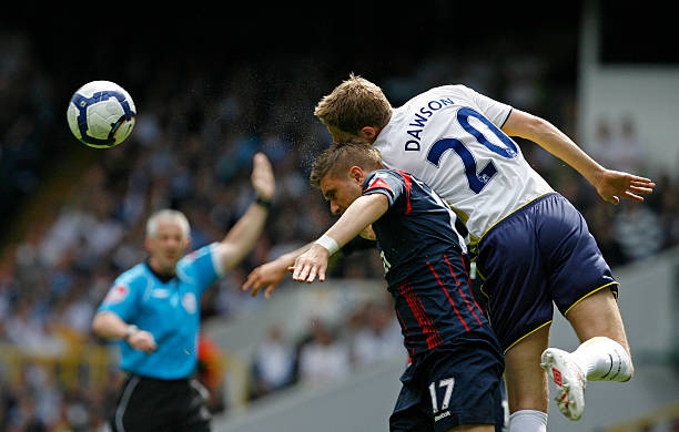 利物浦維持 利物浦維持