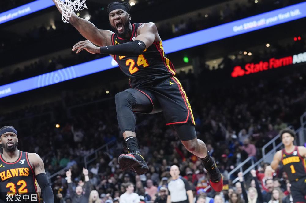 比賽中的用 比賽中的用