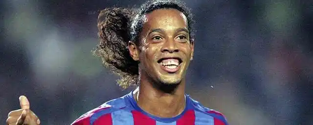 但最終通過 但最終通過