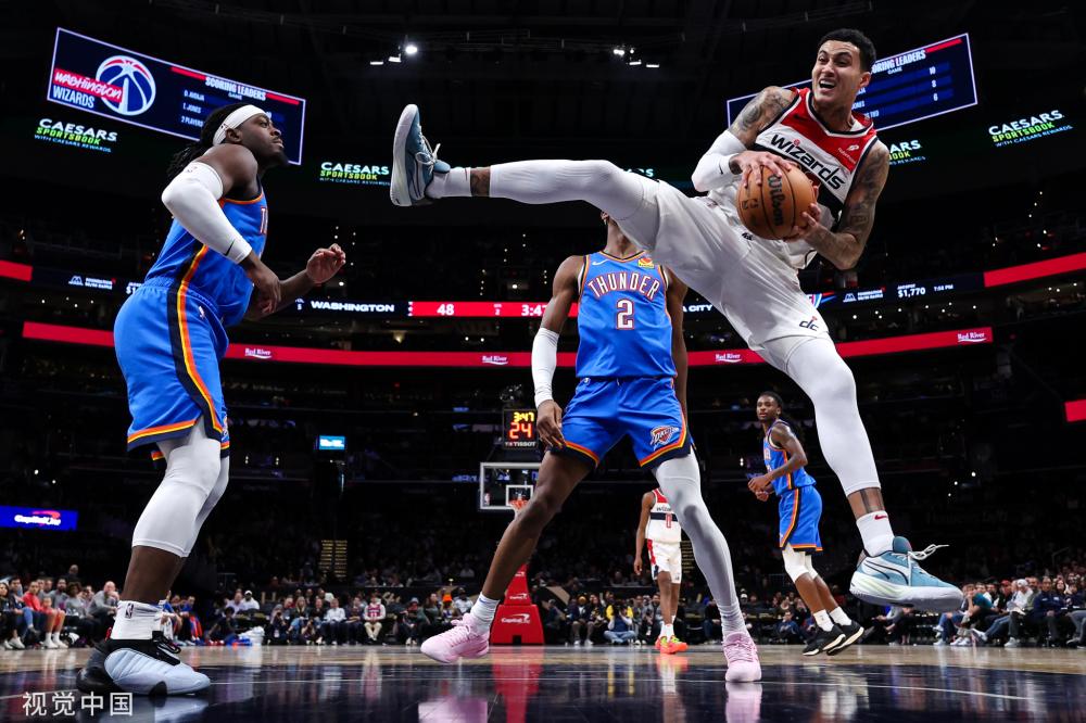 让我们深入 让我们深入