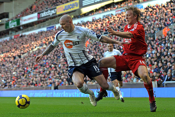 術執行的關 術執行的關