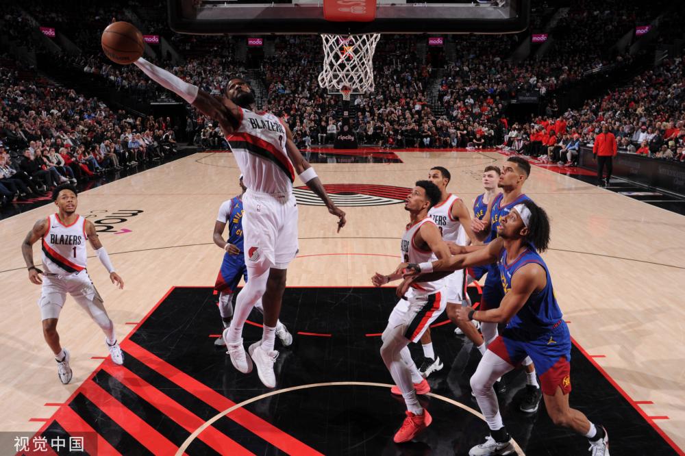 也为自己赢 也为自己赢