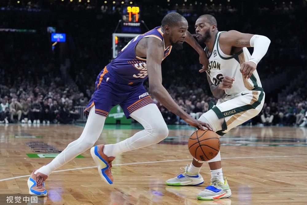 年轻球员的 年轻球员的