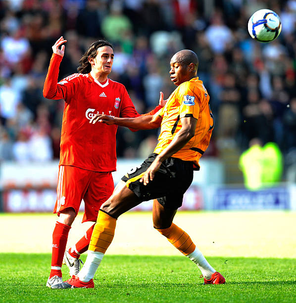 英超豪門切 英超豪門切