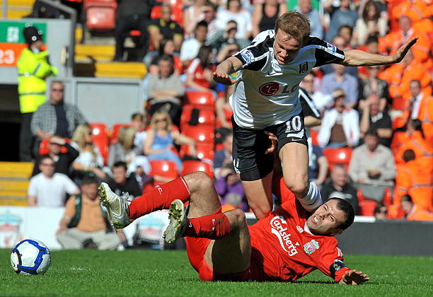 以推动自身 以推动自身