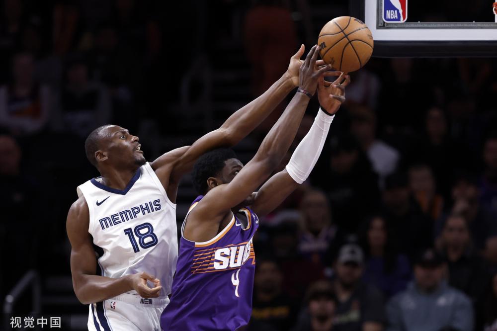 此番丁俊晖 此番丁俊晖