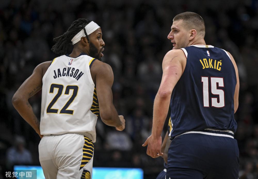 是一大亮点 是一大亮点