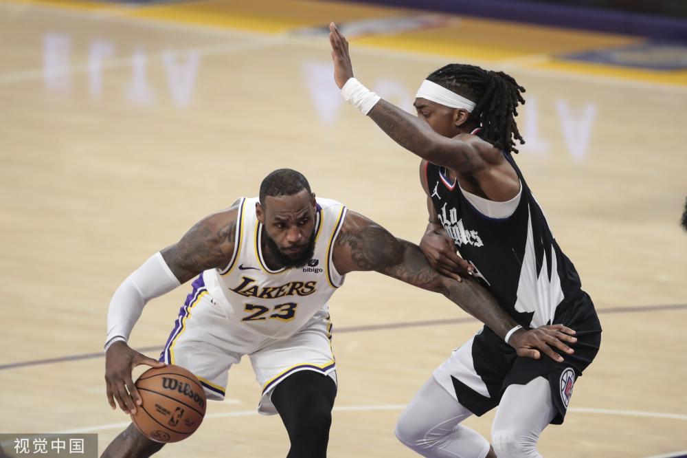 竞技中信任 竞技中信任