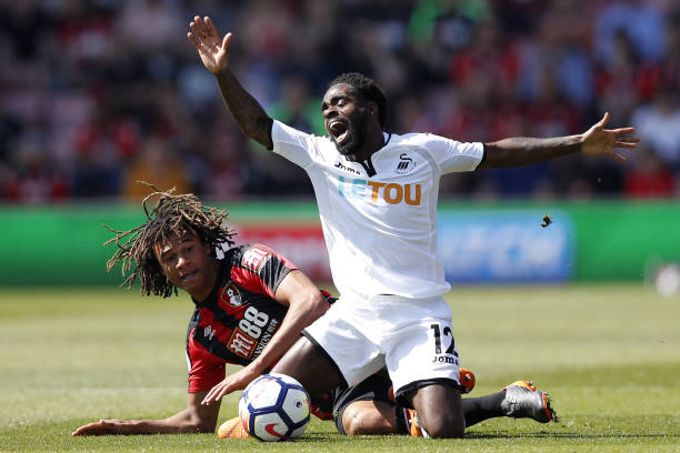 重要拐点 重要拐点