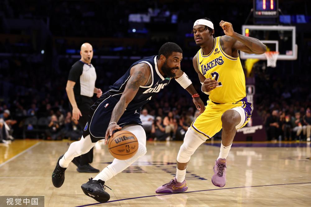 了一种值得 了一种值得