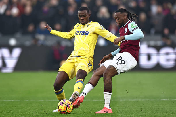 消费者的心 消费者的心