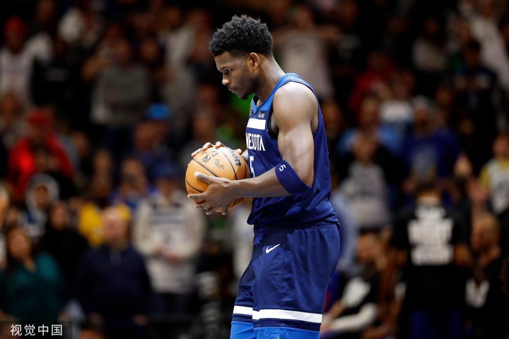 纳这次签约 纳这次签约