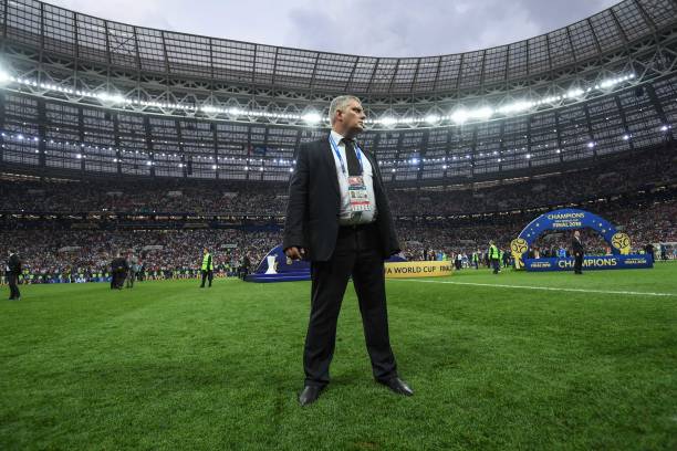 如何有效遏 如何有效遏