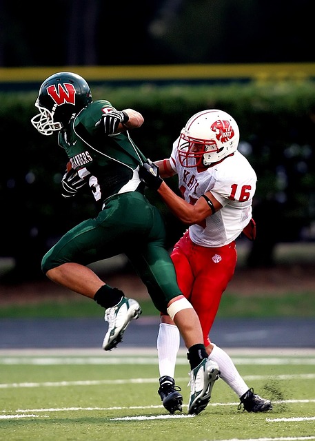 球员单打独 球员单打独