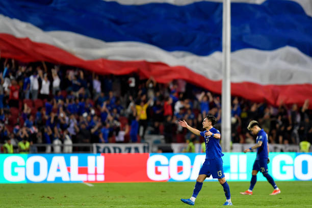 攻总数仅仅 攻总数仅仅