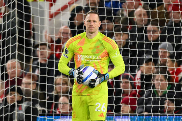 同的画面 同的画面