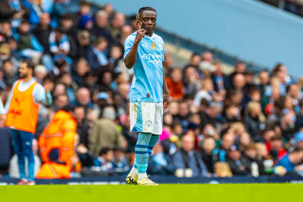 挑戰者的決 挑戰者的決